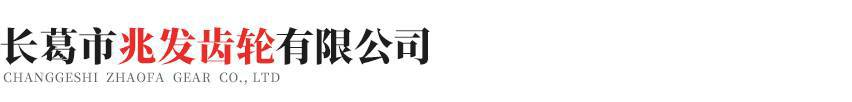 开云手机·网站在线官网登入-开云(中国)